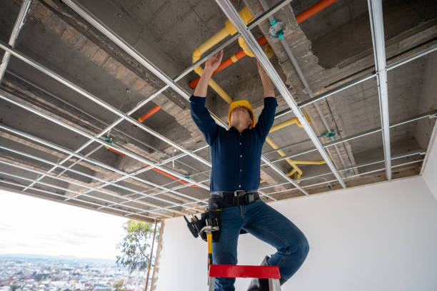 Best Affordable Plumbing Services  in Carolina Beach, NC