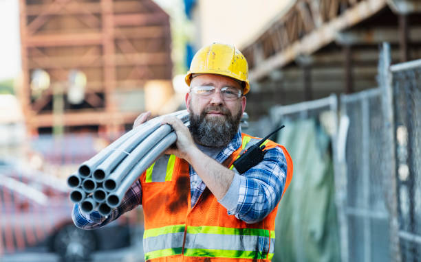  Carolina Beach, NC Plumbing Pros