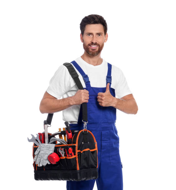 Best Plumbing Repair Near Me  in Carolina Beach, NC